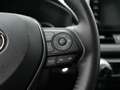Toyota RAV 4 2.5 Hybrid Dynamic | Apple/Android Play | Camera | Zwart - thumbnail 24