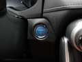 Toyota RAV 4 2.5 Hybrid Dynamic | Apple/Android Play | Camera | Zwart - thumbnail 28