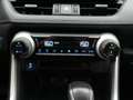Toyota RAV 4 2.5 Hybrid Dynamic | Apple/Android Play | Camera | Zwart - thumbnail 18