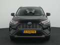Toyota RAV 4 2.5 Hybrid Dynamic | Apple/Android Play | Camera | Zwart - thumbnail 3