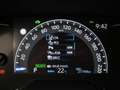 Toyota RAV 4 2.5 Hybrid Dynamic | Apple/Android Play | Camera | Zwart - thumbnail 17