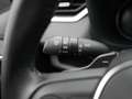 Toyota RAV 4 2.5 Hybrid Dynamic | Apple/Android Play | Camera | Zwart - thumbnail 26
