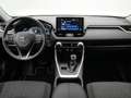 Toyota RAV 4 2.5 Hybrid Dynamic | Apple/Android Play | Camera | Zwart - thumbnail 7