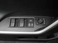Toyota RAV 4 2.5 Hybrid Dynamic | Apple/Android Play | Camera | Zwart - thumbnail 30