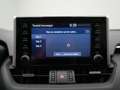 Toyota RAV 4 2.5 Hybrid Dynamic | Apple/Android Play | Camera | Zwart - thumbnail 14