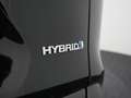 Toyota RAV 4 2.5 Hybrid Dynamic | Apple/Android Play | Camera | Zwart - thumbnail 33