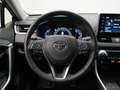 Toyota RAV 4 2.5 Hybrid Dynamic | Apple/Android Play | Camera | Zwart - thumbnail 8