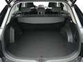 Toyota RAV 4 2.5 Hybrid Dynamic | Apple/Android Play | Camera | Zwart - thumbnail 31