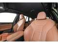 BMW X3 X3 sDrive18d Model x-Line Gris - thumbnail 15