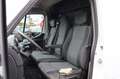 Renault Master III Kasten L2H2 HKa 3,5t l 1.HAND l KLIMA Blanc - thumbnail 13