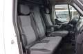 Renault Master III Kasten L2H2 HKa 3,5t l 1.HAND l KLIMA Blanc - thumbnail 11