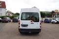 Renault Master III Kasten L2H2 HKa 3,5t l 1.HAND l KLIMA Blanc - thumbnail 5