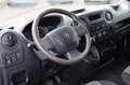 Renault Master III Kasten L2H2 HKa 3,5t l 1.HAND l KLIMA Blanc - thumbnail 12