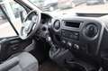 Renault Master III Kasten L2H2 HKa 3,5t l 1.HAND l KLIMA Blanc - thumbnail 9