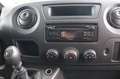 Renault Master III Kasten L2H2 HKa 3,5t l 1.HAND l KLIMA Blanc - thumbnail 10
