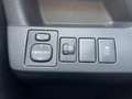 Toyota Verso-S 1.3 VVT-i Dynamic SkyView Automaat Gris - thumbnail 13