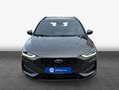 Ford Focus Turnier 1.5 EcoBlue Start-Stopp-System Aut. Grau - thumbnail 3