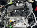 Ford Focus Turnier 1.5 EcoBlue Start-Stopp-System Aut. Grau - thumbnail 16