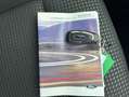 Ford Focus Turnier 1.5 EcoBlue Start-Stopp-System Aut. Grau - thumbnail 14