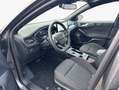 Ford Focus Turnier 1.5 EcoBlue Start-Stopp-System Aut. Grau - thumbnail 7