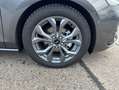 Ford Focus Turnier 1.5 EcoBlue Start-Stopp-System Aut. Grau - thumbnail 15