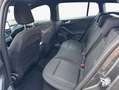 Ford Focus Turnier 1.5 EcoBlue Start-Stopp-System Aut. Grau - thumbnail 8