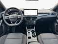 Ford Focus Turnier 1.5 EcoBlue Start-Stopp-System Aut. Grau - thumbnail 9