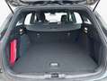 Ford Focus Turnier 1.5 EcoBlue Start-Stopp-System Aut. Grau - thumbnail 6