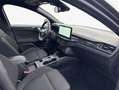 Ford Focus Turnier 1.5 EcoBlue Start-Stopp-System Aut. Grau - thumbnail 10