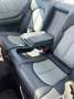 Mercedes-Benz CLK 200 Coupe Kompressor Avantgarde Zwart - thumbnail 13