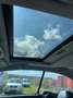 Mercedes-Benz CLK 200 Coupe Kompressor Avantgarde Zwart - thumbnail 16