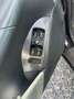 Mercedes-Benz CLK 200 Coupe Kompressor Avantgarde Zwart - thumbnail 7