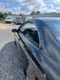 Mercedes-Benz CLK 200 Coupe Kompressor Avantgarde Zwart - thumbnail 17