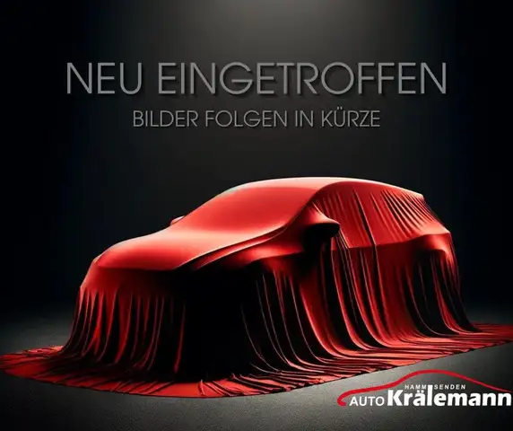 CUPRA Tavascan 210 kW Endurance