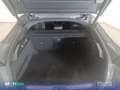 Peugeot 408 HYBRID eDCS6 GT Gris - thumbnail 6