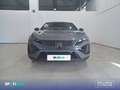 Peugeot 408 HYBRID eDCS6 GT Gris - thumbnail 2