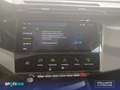Peugeot 408 HYBRID eDCS6 GT Gris - thumbnail 19