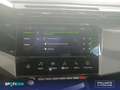 Peugeot 408 HYBRID eDCS6 GT Gris - thumbnail 17