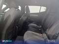 Peugeot 408 HYBRID eDCS6 GT Gris - thumbnail 10