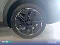 Peugeot 408 HYBRID eDCS6 GT Gris - thumbnail 11