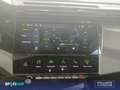 Peugeot 408 HYBRID eDCS6 GT Gris - thumbnail 20