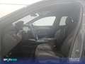Peugeot 408 HYBRID eDCS6 GT Gris - thumbnail 9