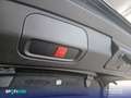 Peugeot 408 HYBRID eDCS6 GT Gris - thumbnail 12