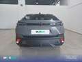Peugeot 408 HYBRID eDCS6 GT Gris - thumbnail 5
