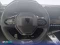 Peugeot 408 HYBRID eDCS6 GT Gris - thumbnail 16