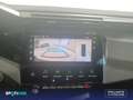 Peugeot 408 HYBRID eDCS6 GT Gris - thumbnail 21