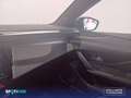 Peugeot 408 HYBRID eDCS6 GT Gris - thumbnail 22