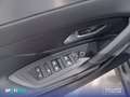 Peugeot 408 HYBRID eDCS6 GT Gris - thumbnail 13