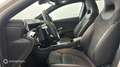 Mercedes-Benz CL 180 d 116ch AMG Line 8G-DCT - thumbnail 12