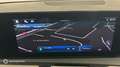 Mercedes-Benz CL 180 d 116ch AMG Line 8G-DCT - thumbnail 18